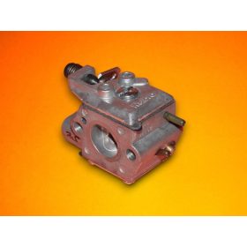 Karburátor Husqvarna 24C