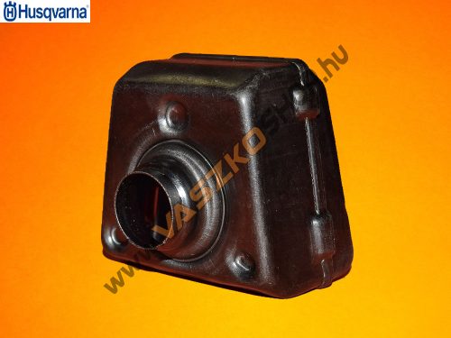 Kipufogó Husqvarna 26R , 32R
