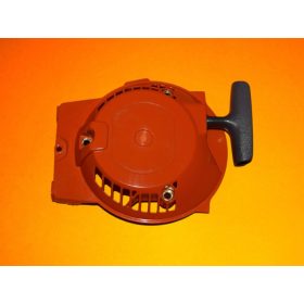 Berántó Husqvarna 135 R , 336 FR 