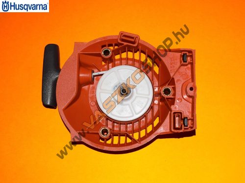 Berántó Husqvarna 135 R , 336 FR 