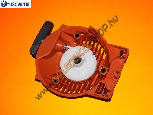 Berántó Husqvarna 135 R , 336 FR 
