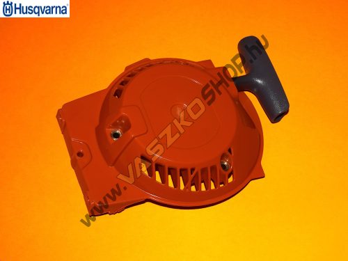 Berántó Husqvarna 135 R , 336 FR 