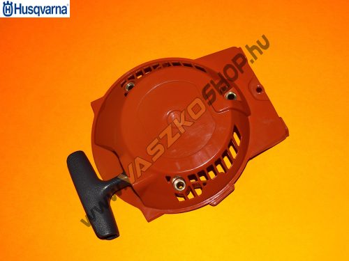 Berántó Husqvarna 135 R , 336 FR 