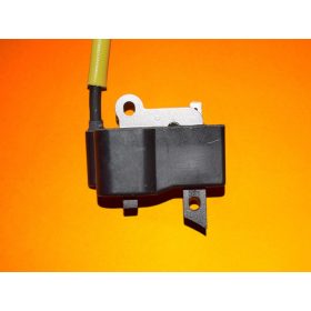 Gyújtótekercs Husqvarna 323R