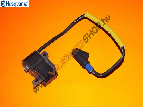 Gyújtótekercs Husqvarna 323R