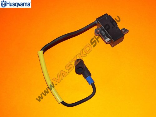 Gyújtótekercs Husqvarna 323R