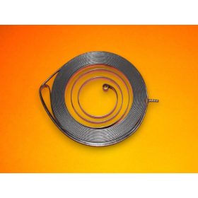 Berántó rugó Husqvarna H340 , 345 , 350H , 333 , 335