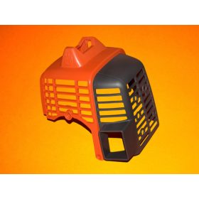 Henger burkolat Husqvarna 243 R , 543 RS