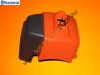 Henger burkolat Husqvarna 243 R , 543 RS