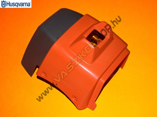 Henger burkolat Husqvarna 243 R , 543 RS