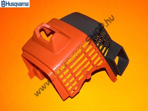 Henger burkolat Husqvarna 243 R , 543 RS