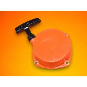 Berántó Husqvarna 143R II (új) 