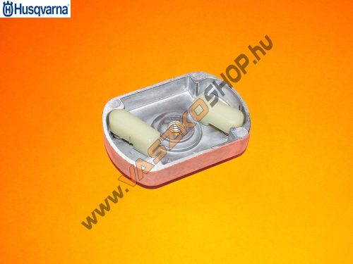 Berántó agy Husqvarna 143R II (új) 