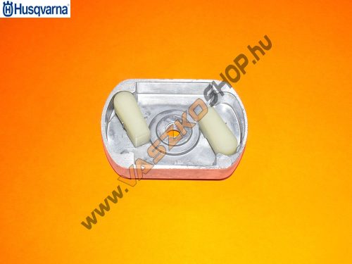 Berántó agy Husqvarna 143R II (új) 