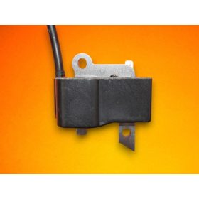 Gyújtótekercs Husqvarna 135 R