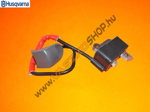 Gyújtótekercs Husqvarna 135 R