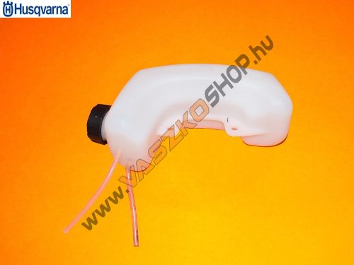 Üzemanyagtartály Weedeater W25 CBK