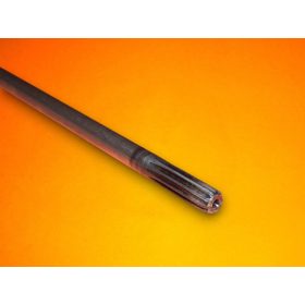 Hajtószár rúd Husqvarna 545 RX