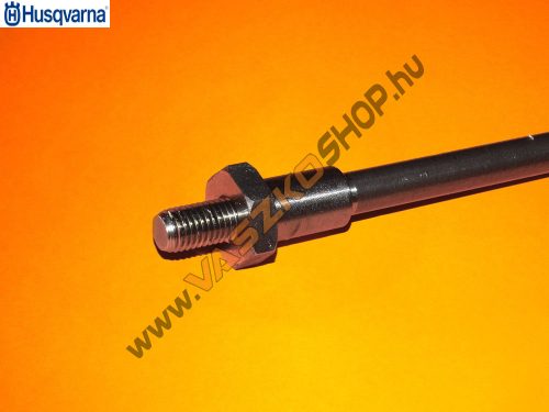 Hajtószár rúd Husqvarna 545 RX