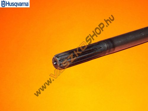 Hajtószár rúd Husqvarna 545 RX