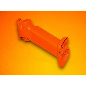 Kormány rögzítő Husqvarna 525 RX