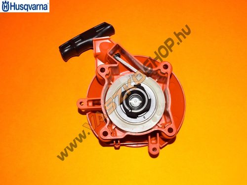 Berántó Husqvarna 543 RS
