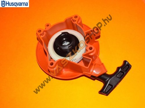 Berántó Husqvarna 543 RS