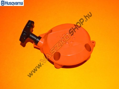 Berántó Husqvarna 543 RS