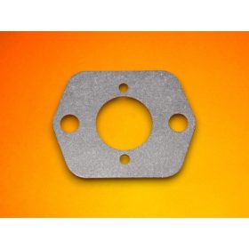 Karburátor tömítés Husqvarna 322 , 325R , 333 , 335R
