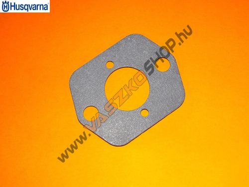 Karburátor tömítés Husqvarna 322 , 325R , 333 , 335R