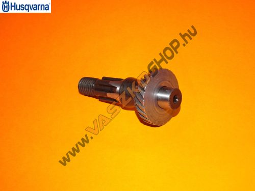 Szöghajtás Husqvarna 235