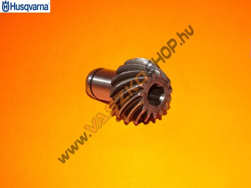 Szöghajtás Husqvarna 235