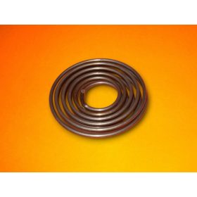 Berántó kötéltárcsa rugó Husqvarna C122