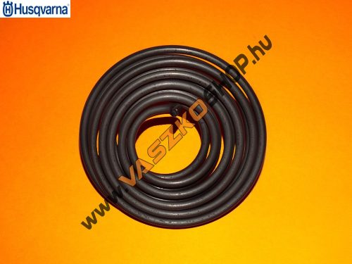 Berántó kötéltárcsa rugó Husqvarna C122