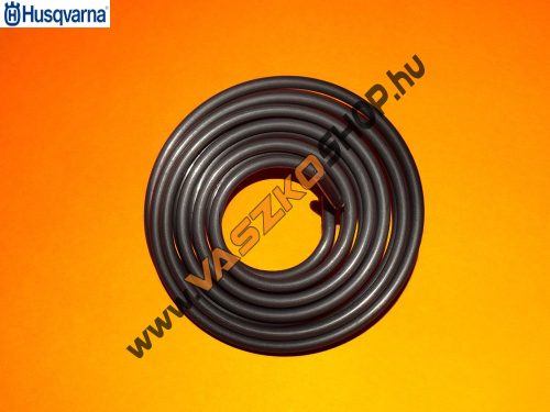 Berántó kötéltárcsa rugó Husqvarna C122
