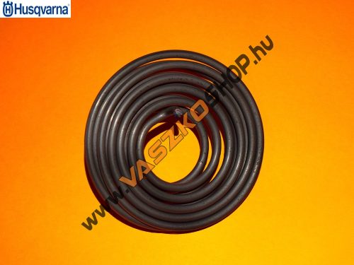 Berántó kötéltárcsa rugó Husqvarna C122