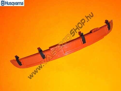 Damilfej védőburkolat élvédő Husqvarna 143R II