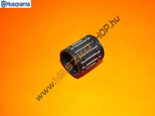 Tűgörgő Husqvarna 165rx