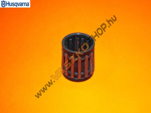 Tűgörgő Husqvarna 165rx