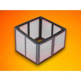 Levegőszűrő Husqvarna 165 rx 