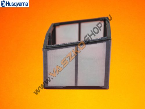 Levegőszűrő Husqvarna 165 rx 