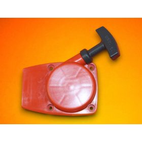 Berántó Husqvarna 133R