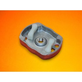 Berántó agy Husqvarna 553 RS