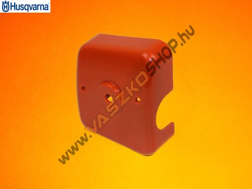 Kormány rögzítő fedél Husqvarna 535RX