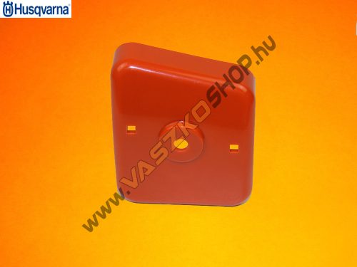 Kormány rögzítő fedél Husqvarna 535RX