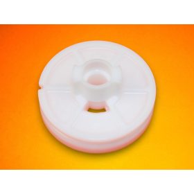 Berántó kötéltárcsa Husqvarna 135R , 333R , 335R