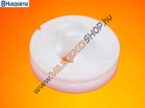 Berántó kötéltárcsa Husqvarna 135R , 333R , 335R