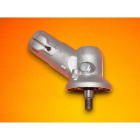 Szoghajtas-Husqvarna-343-R