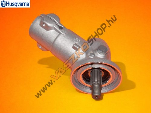 Szoghajtas-Husqvarna-343-R