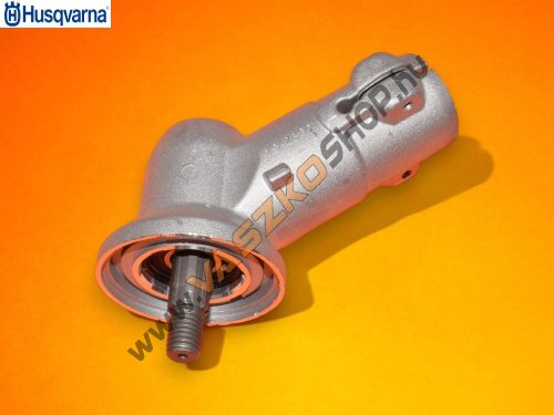 Szoghajtas-Husqvarna-343-R